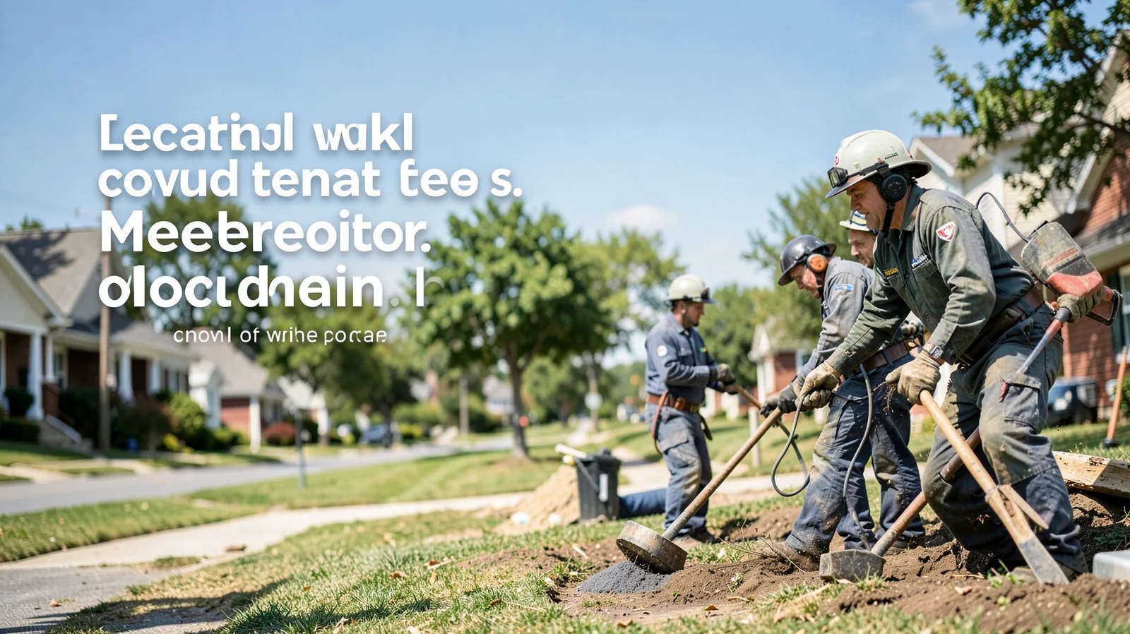 Mold Remediation in West Harrison, IN near me